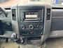 Volkswagen Crafter 30 2.0 TDI L2H2 DC Airco