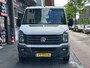 Volkswagen Crafter 30 2.0 TDI L2H2 DC Airco