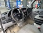 Volkswagen Crafter 30 2.0 TDI L2H2 DC Airco