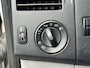 Volkswagen Crafter 30 2.0 TDI L2H2 DC Airco
