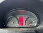 Volkswagen Crafter 30 2.0 TDI L2H2 DC Airco