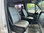 Volkswagen Crafter 30 2.0 TDI L2H2 DC Airco