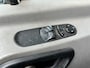 Volkswagen Crafter 30 2.0 TDI L2H2 DC Airco