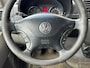 Volkswagen Crafter 30 2.0 TDI L2H2 DC Airco
