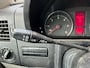 Volkswagen Crafter 30 2.0 TDI L2H2 DC Airco