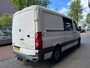 Volkswagen Crafter 30 2.0 TDI L2H2 DC Airco