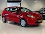 Ford Fiesta 1.4 97PK| AUTOMAAT|AIRCO|WEINIG KM!!