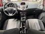 Ford Fiesta 1.4 97PK| AUTOMAAT|AIRCO|WEINIG KM!!