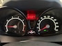 Ford Fiesta 1.4 97PK| AUTOMAAT|AIRCO|WEINIG KM!!