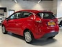 Ford Fiesta 1.4 97PK| AUTOMAAT|AIRCO|WEINIG KM!!