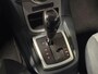 Ford Fiesta 1.4 97PK| AUTOMAAT|AIRCO|WEINIG KM!!