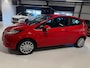 Ford Fiesta 1.4 97PK| AUTOMAAT|AIRCO|WEINIG KM!!