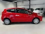 Ford Fiesta 1.4 97PK| AUTOMAAT|AIRCO|WEINIG KM!!