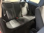 Ford Fiesta 1.4 97PK| AUTOMAAT|AIRCO|WEINIG KM!!