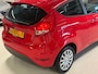 Ford Fiesta 1.4 97PK| AUTOMAAT|AIRCO|WEINIG KM!!