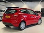 Ford Fiesta 1.4 97PK| AUTOMAAT|AIRCO|WEINIG KM!!