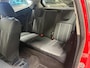Ford Fiesta 1.4 97PK| AUTOMAAT|AIRCO|WEINIG KM!!