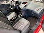 Ford Fiesta 1.4 97PK| AUTOMAAT|AIRCO|WEINIG KM!!