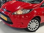 Ford Fiesta 1.4 97PK| AUTOMAAT|AIRCO|WEINIG KM!!