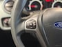 Ford Fiesta 1.4 97PK| AUTOMAAT|AIRCO|WEINIG KM!!