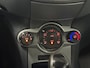 Ford Fiesta 1.4 97PK| AUTOMAAT|AIRCO|WEINIG KM!!