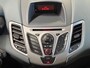 Ford Fiesta 1.4 97PK| AUTOMAAT|AIRCO|WEINIG KM!!