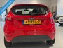 Ford Fiesta 1.4 97PK| AUTOMAAT|AIRCO|WEINIG KM!!