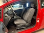 Ford Fiesta 1.4 97PK| AUTOMAAT|AIRCO|WEINIG KM!!