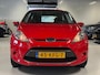 Ford Fiesta 1.4 97PK| AUTOMAAT|AIRCO|WEINIG KM!!