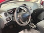 Ford Fiesta 1.4 97PK| AUTOMAAT|AIRCO|WEINIG KM!!