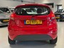Ford Fiesta 1.4 97PK| AUTOMAAT|AIRCO|WEINIG KM!!