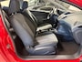 Ford Fiesta 1.4 97PK| AUTOMAAT|AIRCO|WEINIG KM!!