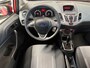 Ford Fiesta 1.4 97PK| AUTOMAAT|AIRCO|WEINIG KM!!