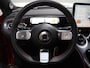 smart #3 BRABUS 66 kWh | 428 PK | Head-Up Display | Drive Pilot | Warmtepomp | 360-camera | Sfeerverlichting | Stuurwiel-stoelverwarming | elektrische stoelen incl. memory |