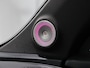 smart #3 BRABUS 66 kWh | 428 PK | Head-Up Display | Drive Pilot | Warmtepomp | 360-camera | Sfeerverlichting | Stuurwiel-stoelverwarming | elektrische stoelen incl. memory |