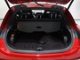 smart #3 BRABUS 66 kWh | 428 PK | Head-Up Display | Drive Pilot | Warmtepomp | 360-camera | Sfeerverlichting | Stuurwiel-stoelverwarming | elektrische stoelen incl. memory |
