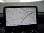 smart #3 BRABUS 66 kWh | 428 PK | Head-Up Display | Drive Pilot | Warmtepomp | 360-camera | Sfeerverlichting | Stuurwiel-stoelverwarming | elektrische stoelen incl. memory |