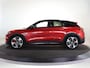 smart #3 BRABUS 66 kWh | 428 PK | Head-Up Display | Drive Pilot | Warmtepomp | 360-camera | Sfeerverlichting | Stuurwiel-stoelverwarming | elektrische stoelen incl. memory |