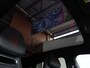 smart #3 BRABUS 66 kWh | 428 PK | Head-Up Display | Drive Pilot | Warmtepomp | 360-camera | Sfeerverlichting | Stuurwiel-stoelverwarming | elektrische stoelen incl. memory |