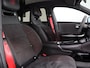 smart #3 BRABUS 66 kWh | 428 PK | Head-Up Display | Drive Pilot | Warmtepomp | 360-camera | Sfeerverlichting | Stuurwiel-stoelverwarming | elektrische stoelen incl. memory |