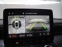 smart #3 BRABUS 66 kWh | 428 PK | Head-Up Display | Drive Pilot | Warmtepomp | 360-camera | Sfeerverlichting | Stuurwiel-stoelverwarming | elektrische stoelen incl. memory |