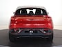 smart #3 BRABUS 66 kWh | 428 PK | Head-Up Display | Drive Pilot | Warmtepomp | 360-camera | Sfeerverlichting | Stuurwiel-stoelverwarming | elektrische stoelen incl. memory |