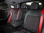smart #3 BRABUS 66 kWh | 428 PK | Head-Up Display | Drive Pilot | Warmtepomp | 360-camera | Sfeerverlichting | Stuurwiel-stoelverwarming | elektrische stoelen incl. memory |