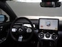 smart #3 BRABUS 66 kWh | 428 PK | Head-Up Display | Drive Pilot | Warmtepomp | 360-camera | Sfeerverlichting | Stuurwiel-stoelverwarming | elektrische stoelen incl. memory |