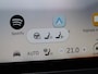 smart #3 BRABUS 66 kWh | 428 PK | Head-Up Display | Drive Pilot | Warmtepomp | 360-camera | Sfeerverlichting | Stuurwiel-stoelverwarming | elektrische stoelen incl. memory |