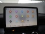 smart #3 BRABUS 66 kWh | 428 PK | Head-Up Display | Drive Pilot | Warmtepomp | 360-camera | Sfeerverlichting | Stuurwiel-stoelverwarming | elektrische stoelen incl. memory |