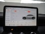 smart #3 BRABUS 66 kWh | 428 PK | Head-Up Display | Drive Pilot | Warmtepomp | 360-camera | Sfeerverlichting | Stuurwiel-stoelverwarming | elektrische stoelen incl. memory |