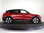 smart #3 BRABUS 66 kWh | 428 PK | Head-Up Display | Drive Pilot | Warmtepomp | 360-camera | Sfeerverlichting | Stuurwiel-stoelverwarming | elektrische stoelen incl. memory |