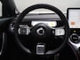 smart #3 BRABUS 66 kWh | 428 PK | Head-Up Display | Drive Pilot | Warmtepomp | 360-camera | Sfeerverlichting | Stuurwiel-stoelverwarming | elektrische stoelen incl. memory |