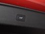 smart #3 BRABUS 66 kWh | 428 PK | Head-Up Display | Drive Pilot | Warmtepomp | 360-camera | Sfeerverlichting | Stuurwiel-stoelverwarming | elektrische stoelen incl. memory |